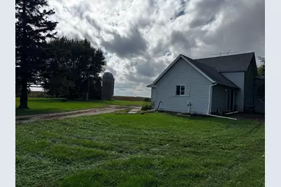 1567 County Road 7, Balaton, MN 56115 - Photo 31