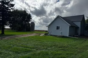 1567 Co Rd 7, Balaton, MN 56115 - Photo 31