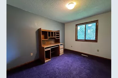1567 County Road 7, Balaton, MN 56115 - Photo 13