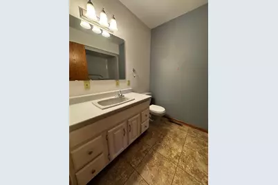 1567 County Road 7, Balaton, MN 56115 - Photo 17