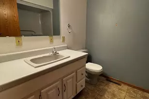 1567 Co Rd 7, Balaton, MN 56115 - Photo 17