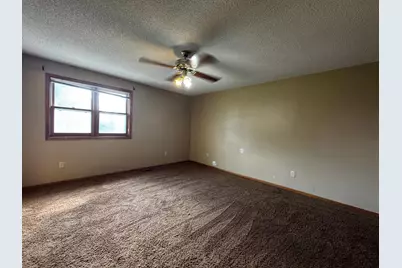 1567 County Road 7, Balaton, MN 56115 - Photo 15