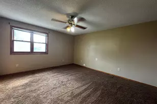 1567 Co Rd 7, Balaton, MN 56115 - Photo 15