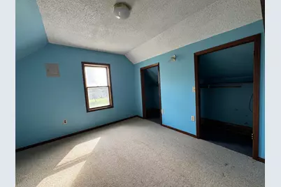 1567 County Road 7, Balaton, MN 56115 - Photo 25
