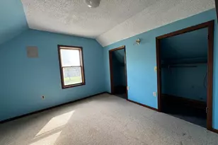 1567 Co Rd 7, Balaton, MN 56115 - Photo 25