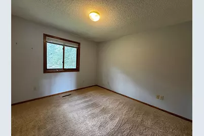 1567 County Road 7, Balaton, MN 56115 - Photo 11