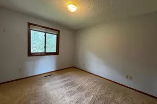 1567 Co Rd 7, Balaton, MN 56115 - Photo 11