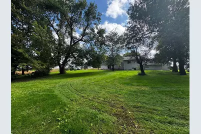 1567 County Road 7, Balaton, MN 56115 - Photo 33