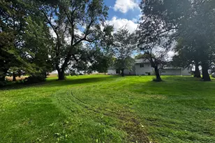 1567 Co Rd 7, Balaton, MN 56115 - Photo 33