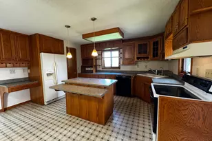 1567 Co Rd 7, Balaton, MN 56115 - Photo 3