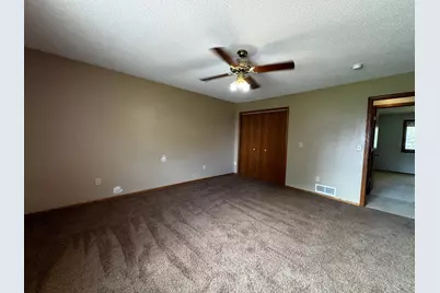 1567 County Road 7, Balaton, MN 56115 - Photo 23