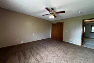 1567 Co Rd 7, Balaton, MN 56115 - Photo 23