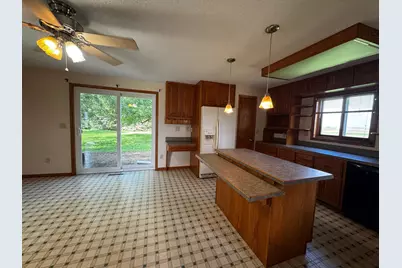 1567 County Road 7, Balaton, MN 56115 - Photo 5