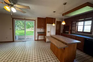 1567 Co Rd 7, Balaton, MN 56115 - Photo 5