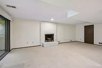 8060 Pennsylvania Road, Bloomington, MN 55438 - Photo 31