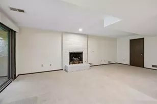 8060 Pennsylvania Rd, Bloomington, MN 55438 - Photo 31
