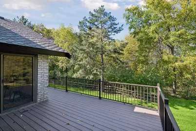 8060 Pennsylvania Road, Bloomington, MN 55438 - Photo 39