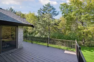 8060 Pennsylvania Rd, Bloomington, MN 55438 - Photo 39