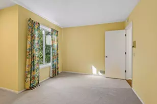 8060 Pennsylvania Rd, Bloomington, MN 55438 - Photo 27