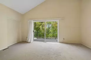 8060 Pennsylvania Rd, Bloomington, MN 55438 - Photo 17