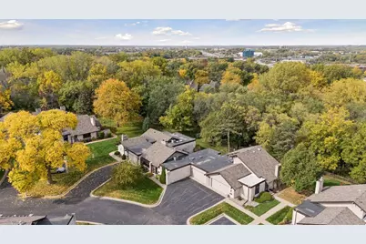 8060 Pennsylvania Road, Bloomington, MN 55438 - Photo 47