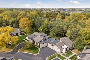 8060 Pennsylvania Rd, Bloomington, MN 55438 - Photo 47