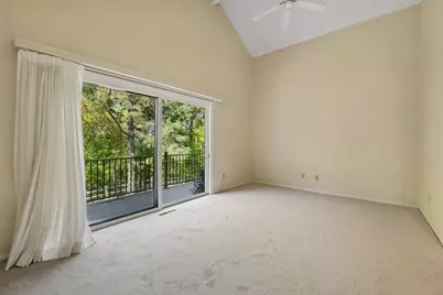 8060 Pennsylvania Road, Bloomington, MN 55438 - Photo 19