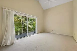 8060 Pennsylvania Rd, Bloomington, MN 55438 - Photo 19