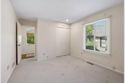 8060 Pennsylvania Road, Bloomington, MN 55438 - Photo 23