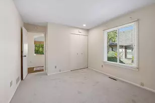 8060 Pennsylvania Rd, Bloomington, MN 55438 - Photo 23