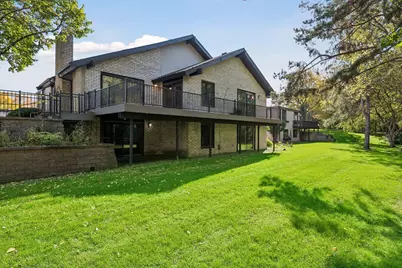 8060 Pennsylvania Road, Bloomington, MN 55438 - Photo 41