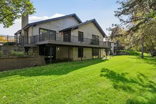 8060 Pennsylvania Rd, Bloomington, MN 55438 - Photo 41