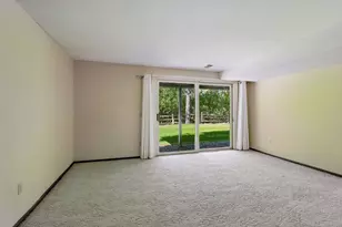 8060 Pennsylvania Rd, Bloomington, MN 55438 - Photo 33
