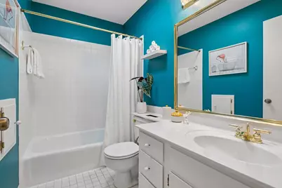8060 Pennsylvania Road, Bloomington, MN 55438 - Photo 25