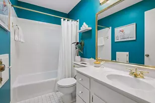 8060 Pennsylvania Rd, Bloomington, MN 55438 - Photo 25