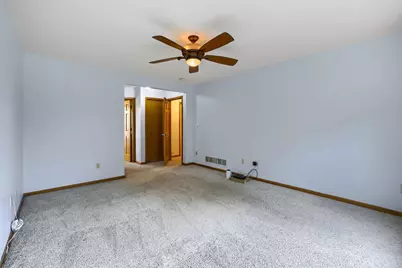 18170 87th Place N, Maple Grove, MN 55311 - Photo 21