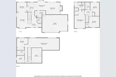 18170 87th Place N, Maple Grove, MN 55311 - Photo 35