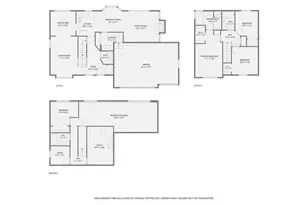 18170 87th Pl N, Maple Grove, MN 55311 - Photo 35