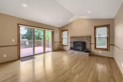 18170 87th Place N, Maple Grove, MN 55311 - Photo 17