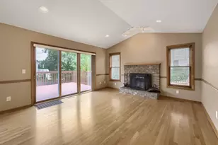 18170 87th Pl N, Maple Grove, MN 55311 - Photo 17
