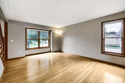 18170 87th Place N, Maple Grove, MN 55311 - Photo 9