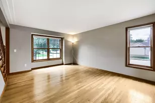 18170 87th Pl N, Maple Grove, MN 55311 - Photo 9