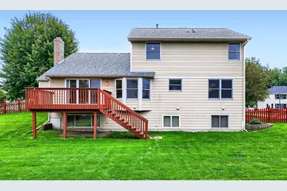 18170 87th Place N, Maple Grove, MN 55311 - Photo 3