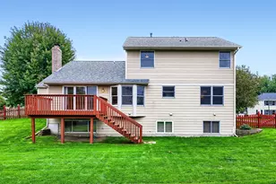 18170 87th Pl N, Maple Grove, MN 55311 - Photo 3