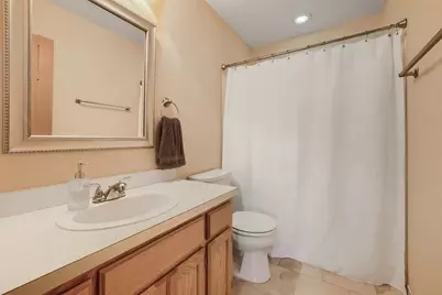 18170 87th Place N, Maple Grove, MN 55311 - Photo 29