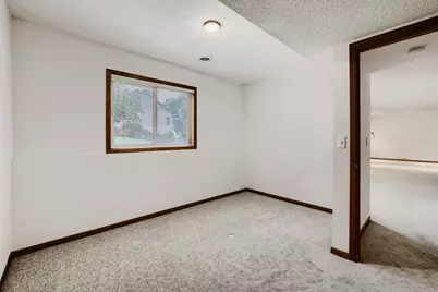 18170 87th Place N, Maple Grove, MN 55311 - Photo 23