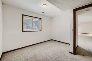 18170 87th Pl N, Maple Grove, MN 55311 - Photo 23