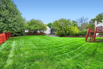 18170 87th Place N, Maple Grove, MN 55311 - Photo 7