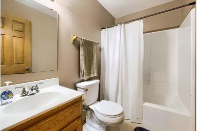 18170 87th Place N, Maple Grove, MN 55311 - Photo 27
