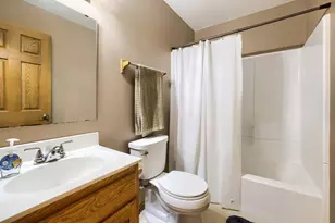 18170 87th Pl N, Maple Grove, MN 55311 - Photo 27